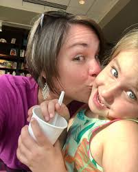 Keri Elizabeth Robbins