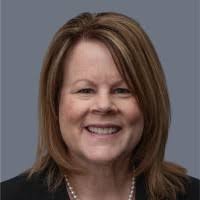 1700+ "Karn" profiles