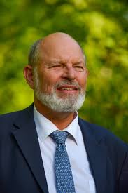 Benoît OLIVIER, 72 ans (VALLABREGUES, MASSY, VILLENEUVE LES AVIGNON)