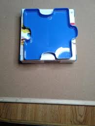 Maybe you would like to learn more about one of these? Ravensburger Puzzle Sort Go Stackable Sorting Trays Sort And Store Up To 1 000 Pieces Walmart Com Walmart Com