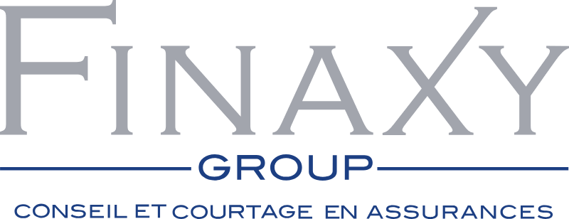 FINAXY LYON