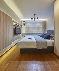 Carpenters Interior Design Singapore Condominium Scandinavian Design Interior Design Singapore Woodworking Projects Plans Interior Design