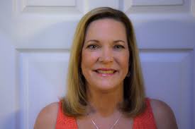 Win Win Real Estate Real Estate Agency in LAS VEGAS, NV