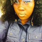 Ashley Kenon's Instagram, Twitter & Facebook