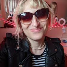 Fundraiser for Nicky Erwin by Alexandra France : Support Nicky through her  transition