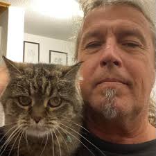 Ghost town of abandoned luxury mansions in China was reclaimed by farmers.  See more: themindcircle.com/luxury-ghost-village/