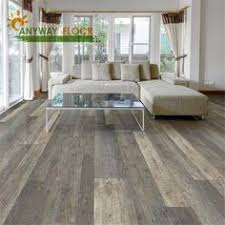 This thick flooring is soft and is available with wear of either 8 or 12 mils. 30 Alibaba Ideas Flooring Vinyl Flooring Alibaba