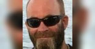 Matthew Alan Reddish Obituary