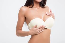 How to get big boobs? 7 Ways To Enlarge Your Breast Without Surgery Perfect Body Mate