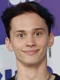 Если тебе будет грустно (ft. Danya Milohin Foto Biografiya Filmografiya Novosti Vokrug Tv