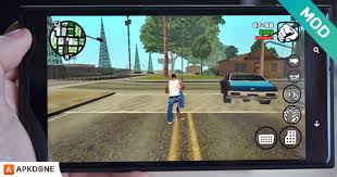 The main aim of the game about gta 5 apk download 2020 (normal apk + mod apk + obb data)about fmwhatsapp latest version 8.12 apk download for android (*dual whatsapp*)about lucky patcher apk download latest version 8.7.0 for android (official) 2020about (gbwa) gbwhatsapp 8.12. Grand Theft Auto San Andreas Mod Apk Fichier De Donnees Obb V2 00 Telecharger