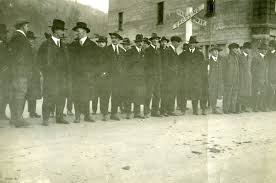.kelowna, coquihalla highway, west kelowna fire, eric bledsoe, afghanistan, taliban, afghanistan news, kabul, ashraf ghani, taliban afghanistan, taliban news, al jazeera, kabul news, afghanistan. How Revelstoke Handled The Spanish Flu Kelowna Capital News