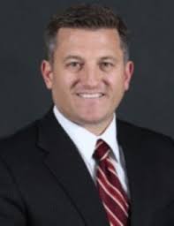 Learn More About Huffman ISD Public Schools and Programs