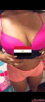 افلام سكس مصري - شرموطة مصرية من المنصورة جسمها ابن متناكة تقلع الاسدال و  تقوله انا عاوزة اربعة ينيكوا فيا كسى موحوح يا سيد😚🍑😉🤤🔥 | منتديات  نودزاوي