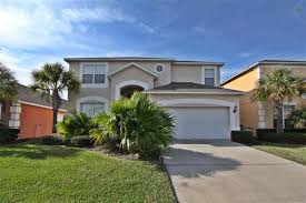Privateyard 4ensuite Lastmindeal In Kissimmee Condos In Florida Vacation Home Rentals Florida Vacation Rentals