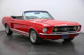 Check spelling or type a new query. 1967 Ford Mustang Convertible Beverly Hills Car Club
