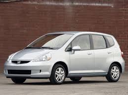 Dapatkan informasi lengkap seputar mobil honda terbaru disini. Jazz Katalysator Von Honda Katalizatory Chrzanow