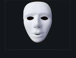 We did not find results for: Schizophrenics See Through The Hollow Mask Illusion That Dupes Those Without The Condition 99 Of The Time Science