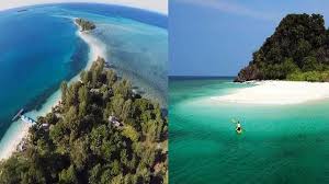 Check spelling or type a new query. Head To Head Indonesia Vs Thailand Mana Yang Lebih Indah Lifestyle Liputan6 Com