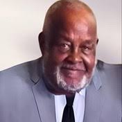 Caudle Family Obituaries