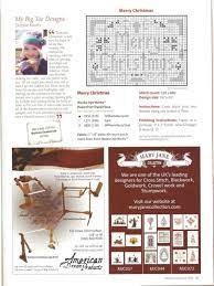 We did not find results for: Pin On Free Christmas Cross Stitch