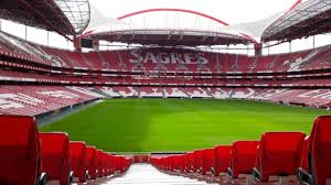 763 likes · 1 talking about this. Benfica Defronta Lille Num Dos Oito Jogos De Preparacao Da Epoca 2021 22 Dnoticias Pt