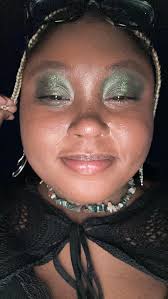 Charlotte Portals Show! : r/MelanieMartinez