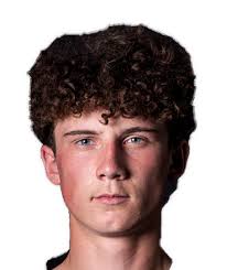 SIX STAR COMBINE: Missouri WRs who raised their profile