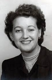 Beverly Hightower's Instagram, Twitter & Facebook