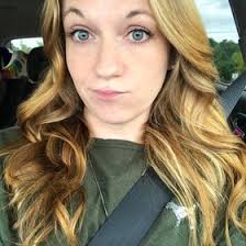 Kimberly Tolson (ktolson6974)