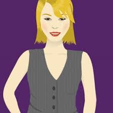 Shelly Thigpen's Instagram, Twitter & Facebook