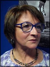 Je vote SNUipp-FSU aux CAPN et CAPD, je vote FSU aux CTM et CTA. Le  SNUipp-FSU déterminé à vos côtés