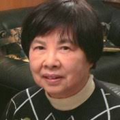 Kwok Family Obituaries