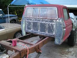 2015 f 150 gooseneck hitch. 1979 F250 Gooseneck Under Bed Hitch Ford Truck Enthusiasts Forums