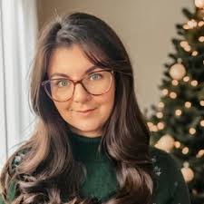 Roxane Myles-Stanton (@RoxanneTyler)