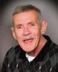 Obituary information for Jerry Pulley