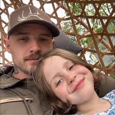 Jorge Masvidal wants Michael Chandler clash, 'It's a go April Miami'