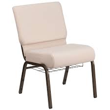 The Saviour Chair Church Seats Furniture Flash Furniture Chair