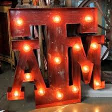 Pin On Texas A M Fan