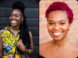 Afro Briefs Archives