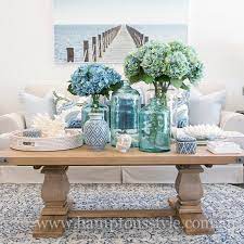 Hamptons Style Hamptonsstyle Instagram Photos And Videos Hamptons Style Bedrooms Hamptons Style Decorating Coffee Tables