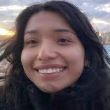 I've been sending my husband letters with his correct division and ship #  but I guess the address was wrong. Will he still get them? I know street  address is wrong but