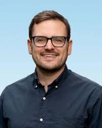 Find Molina Healthcare Therapists and Psychologists in Bothell, WA