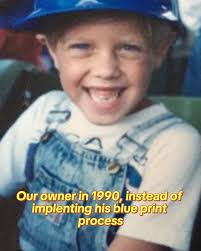 Paul Ries & Sons (@paulriesandsons) • Instagram photos and videos