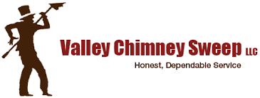 Find out for further details on chimney inspection simsbury ct right here. Valley Chimney Sweep Llc Chimney Services Canton Ct
