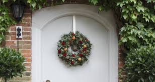 / once when they are young or green in the early summer and again when they are at their fattest and have you ever dined on the glory of goose? Archway Christmas Cookies Gone Forever Archway Christmas Cookies Gone Forever Chewy Old 47 791 Likes 19 Talking About This 5 Were Here