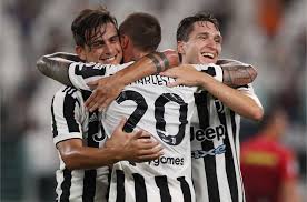The latest juventus news from yahoo sports. 7wjracqsfytqjm