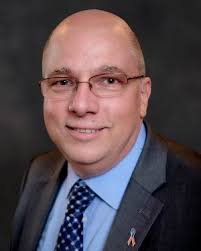 Jordan Jones Realtor