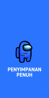 Gratis untuk komersial tidak perlu kredit bebas hak cipta. 16 Ide Among Us Kartun Samsung