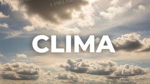 Clima en Apodaca hoy: Medio nublado y calor moderado